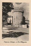 XXX -(24) PERIGUEUX - LA TOUR MATAGUERRE - HOTEL , RESTAURANT - 2 SCANS - Périgueux