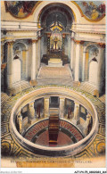 AJTP4-75-0495 - PARIS - Chapelle Et Tombeau De Napoleon  - Mehransichten, Panoramakarten