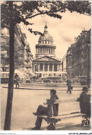 AJTP9-75-0995 - PARIS - Panthéon - Pantheon