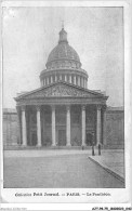 AJTP8-75-0839 - PARIS - Le Panthéon - Panthéon