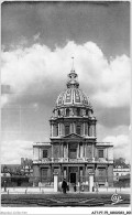 AJTP7-75-0814 - PARIS - Les Invalides  - Cafés, Hoteles, Restaurantes