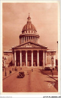 AJTP7-75-0813 - PARIS -panthéon - Panthéon