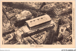AJTP7-75-0787 - PARIS - La Madeleine  - Mehransichten, Panoramakarten