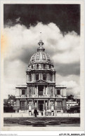 AJTP7-75-0753 - PARIS - Les Invalides  - Cafés, Hôtels, Restaurants