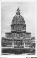 AJTP7-75-0736 - PARIS - Les Invalides  - Pubs, Hotels, Restaurants