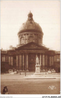 AJTP7-75-0728 - PARIS - L'institut De France  - Education, Schools And Universities