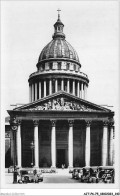 AJTP6-75-06483 - PARIS - Le Panthéon  - Pantheon