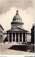 AJTP6-75-06472 - PARIS - Panthéon - Panthéon