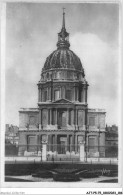 AJTP5-75-0605 - PARIS - Les Invalides  - Cafés, Hôtels, Restaurants