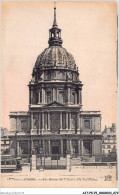 AJTP5-75-0548 - PARIS - Le Dome De L'hotel Des Invalides  - Other & Unclassified