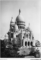 AJTP9-75-01027 - PARIS - Le Sacré-coeur  - Sacré-Coeur