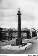 AJTP9-75-01021 - PARIS - Colonne Vendome  - Autres Monuments, édifices