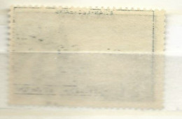 FRANCE N° 1131 65C BLEU EVIAN LES BAINS RECTO VERSO NEUF SANS CHARNIERE - Unused Stamps