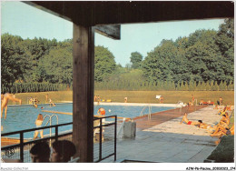 AJWP6-0629 - PISCINE - FUMEL - LA PISCINE  - Otros & Sin Clasificación