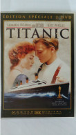 TITANIC - Comedy