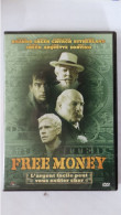 FREE MONEY - Krimis & Thriller