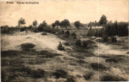 GENK /  DE DUINEN - Genk