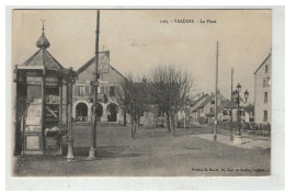 90 VALDOIE #19328 LA PLACE - Valdoie