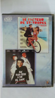 LOT 2 FILMS - Komedie