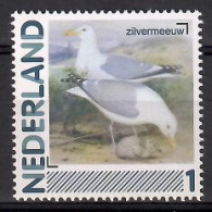 Netherlands 2011 Mi Per 2829(Aa-75) MNH  (ZE3 NTHper2829(Aa-75)) - Ohne Zuordnung