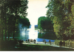 92 SCEAUX #28175 LE PARC - Sceaux