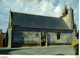 56 CARNAC N°62 La Chapelle Saint St Colomban XVIème Siècle VOIR DOS - Carnac