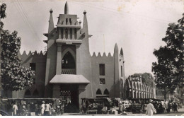 SOUDAN #27757 MARCHE DE BAMAKO - Soedan