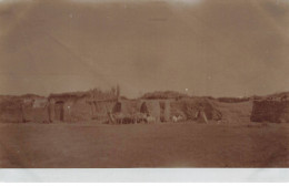 EGYPTE EGYPTE #32418 PAYSAGE CARTE PHOTO - Other & Unclassified