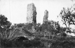 24-5711 : MANOSQUE - Manosque