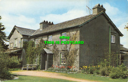 R572957 Hilltop Near Sawrey. Hawkshead. Home Of Beatrix Potter. Sanderson And Di - World