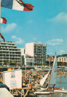 LES SABLES D'OLONNE - Sables D'Olonne