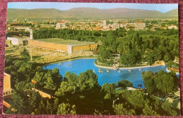 TURKEY,TURKEI,TURQUIE ,IZMIR  ,POSTCARD - Turquie