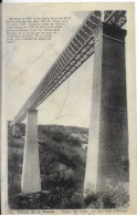 63 VIADUC DES FADES . LE PLUS HAUT D EUROPE - Otros & Sin Clasificación