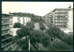 BF149 ROMA PIAZZALE DELLE MEDAGLIE D'ORO - 1971 - Other & Unclassified