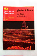 VOLUMETRIX - Livret Educatif Images à Découper - Edition 1979 - Fiches Didactiques