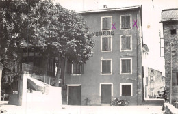 24-5722 : BEAUVEZER. HOTEL DU BELVEDERE - Altri & Non Classificati