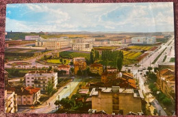 TURKEY,TURKEI,TURQUIE ,ANKARA , ,POSTCARD - Turquia