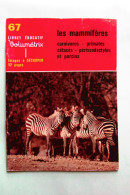 VOLUMETRIX - Livret Educatif Images à Découper - Edition 1979 - Learning Cards