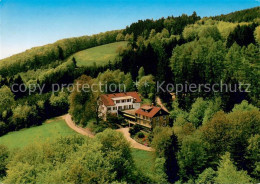 73653958 Endenburg Haus Am Stalten Sanatorium Fuer Allgemeinmedizin Im Schwarzwa - Altri & Non Classificati