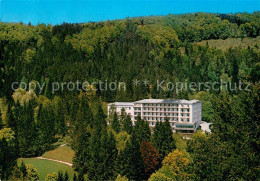 73653788 Feichtenbach Hotel Im Wald Feichtenbach - Sonstige & Ohne Zuordnung