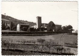 FOTOGRAFIA - BADIA CAVANA - PARMA - 1970 - Vedi Retro - Parma