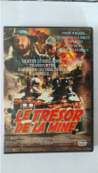 Le Trésor De La Mine - Action, Aventure