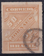 Brasil  Brazil - Colecciones & Series