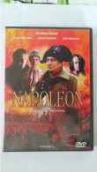 NAPOLÉON - Classiques