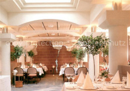 73653427 Sindelfingen Hotel Berlin Restaurant Adlon Sindelfingen - Sindelfingen