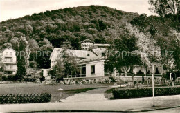 73653390 Bad Harzburg Wappen Restaurant Bad Harzburg - Bad Harzburg