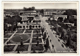 LIDO DI JESOLO - CENTRO - VENEZIA - 1956 - Venezia (Venedig)