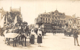 24-5731 : CARTE-PHOTO POITIERS - Poitiers