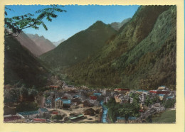 65. CAUTERETS – Vue Générale / CPSM (voir Scan Recto/verso) - Cauterets