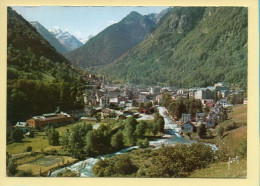 65. CAUTERETS – Vue Générale (voir Scan Recto/verso) - Cauterets